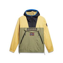 Napapijri Rain Jacket