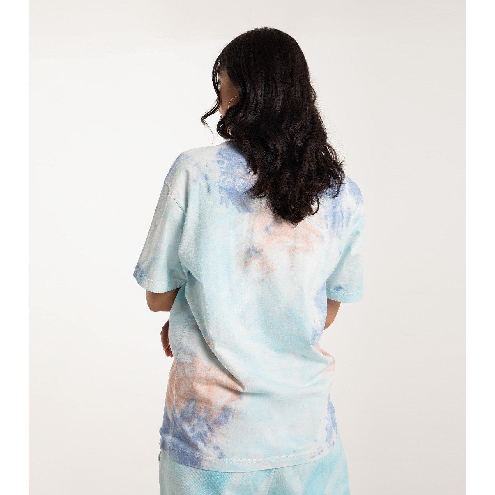 Multicolorido - Nicce - Colare T-Shirt Adults - 5