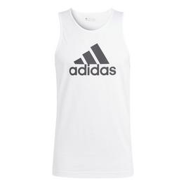 adidas Sportswear Tank Top Mens