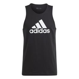 adidas Sportswear Tank Top Mens