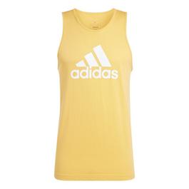 adidas Sportswear Tank Top Mens