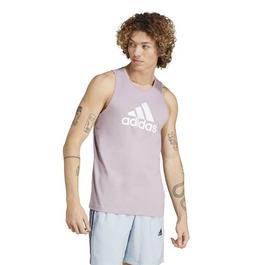 adidas Sportswear Tank Top Mens