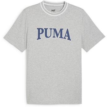 Puma Emporio Armani Down Jacket