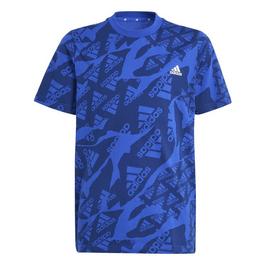 adidas MOTHER T-Shirts & Jersey Shirts