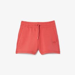 Lacoste Scuba Short Ld42