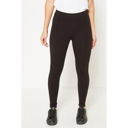 Be You Ladies Cosy Leggings