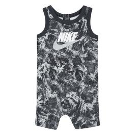 Nike stussy comme des garcons varsity jacket release date