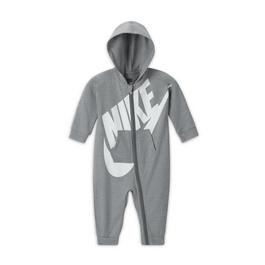 Nike Futura Coverall