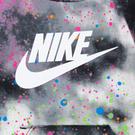 Noir - navy Nike - navy Nike lebron witness 4 white purple lakers lebron james basketball shoes new - 4