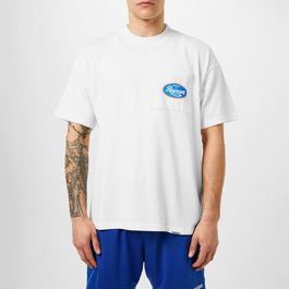 Represent Classic Parts T-Shirt