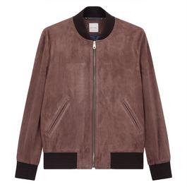 Paul Smith Bomber Jacket