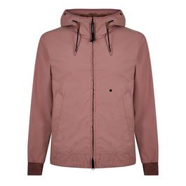 CP Company Softshell Jacket