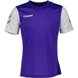 Hummel Match Jersey Juniors