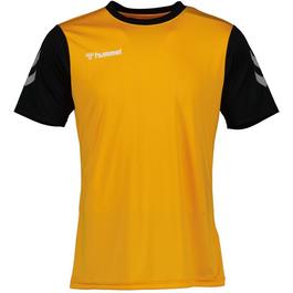 Hummel Match Jersey Juniors