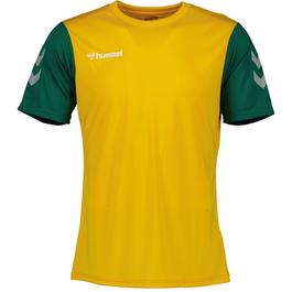 Hummel Match Jersey Juniors