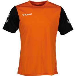 Hummel Match Jersey Juniors