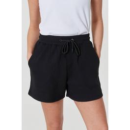 Be You Ladies Jogger Shorts