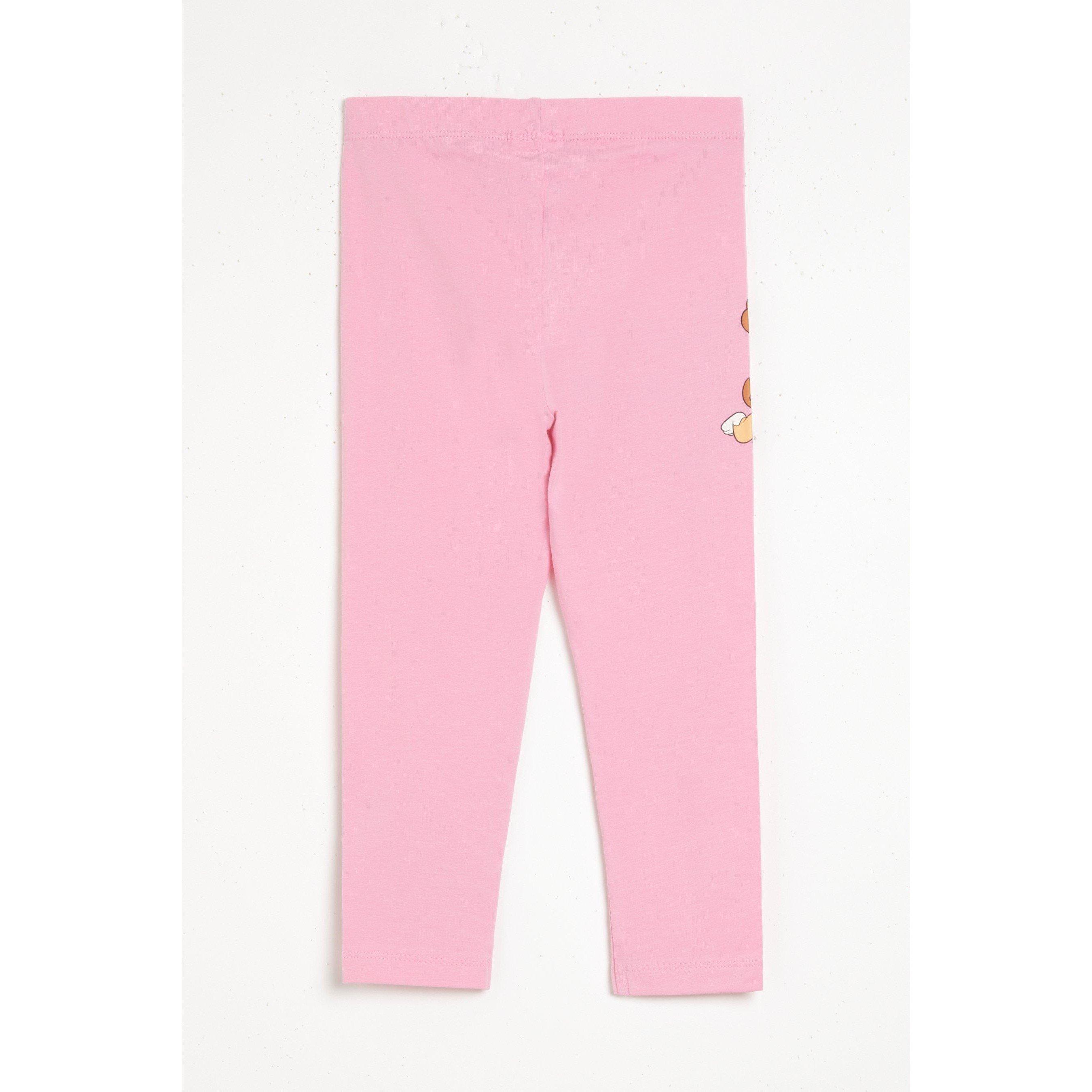 Paw Patrol - Character - Paw Patrol Frill T-Shirt - 7