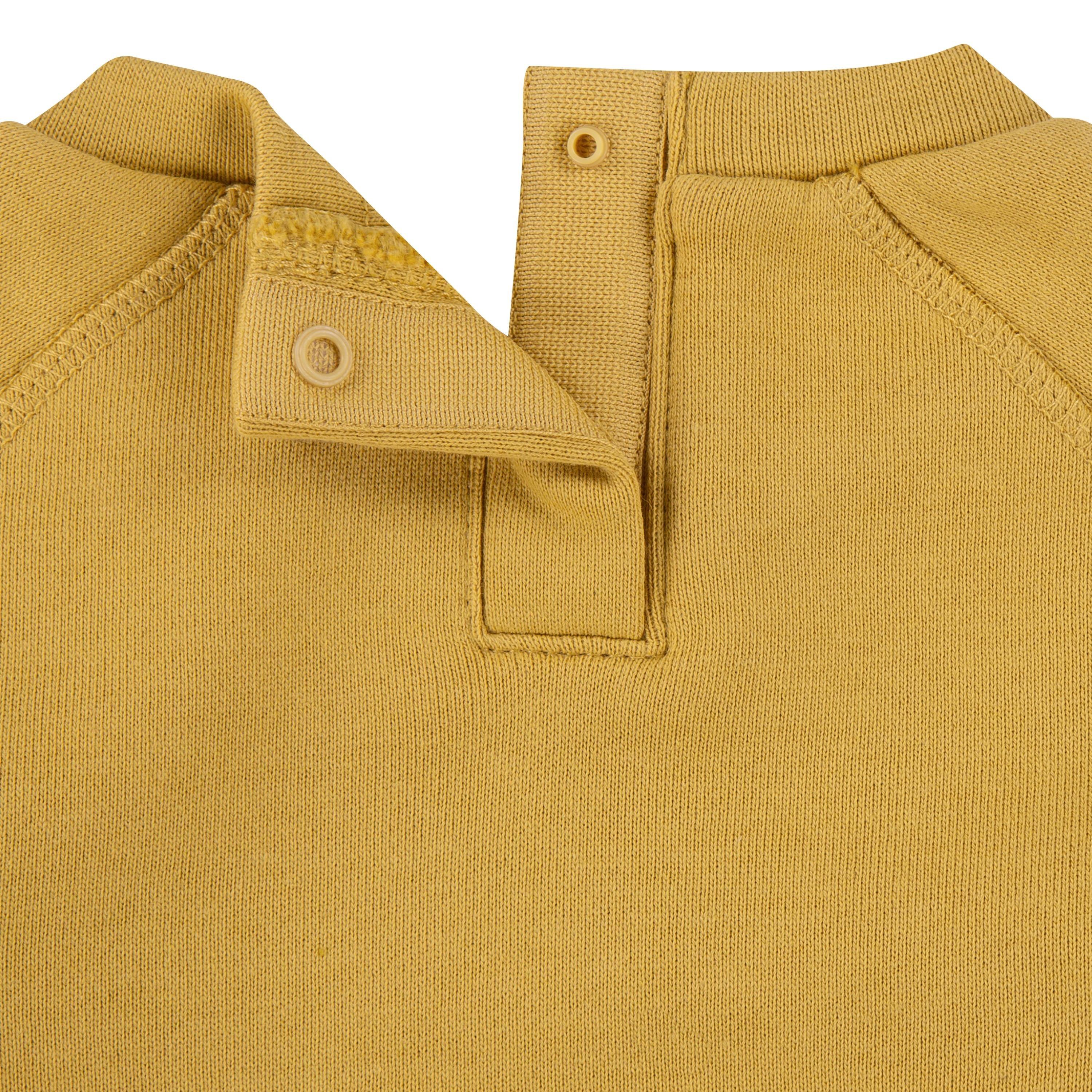 Wheat Gold - Nike - Crew Set Bb99 - 3