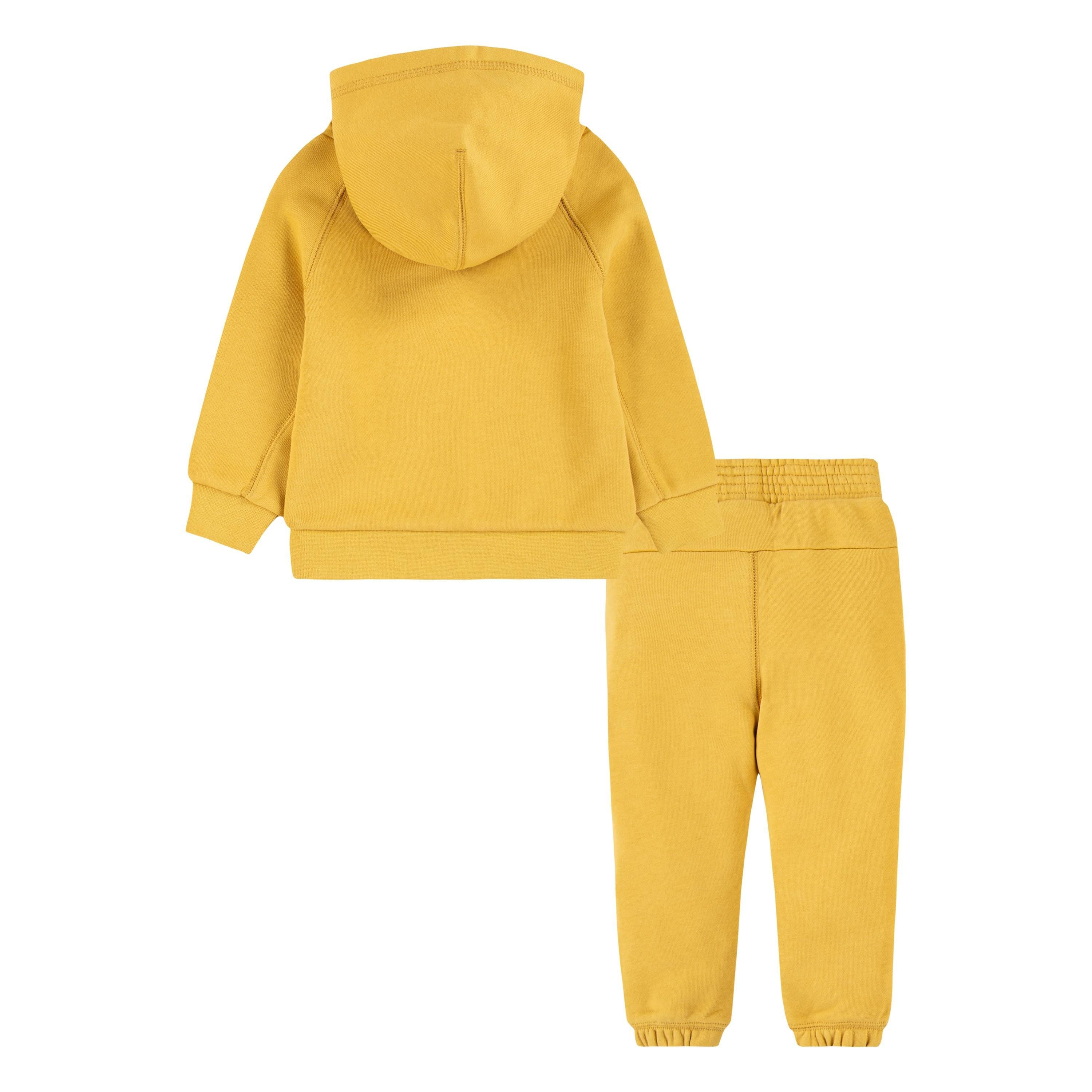 Wheat Gold - Nike - Air Set Bb99 - 2