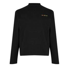 Reebok Alexander McQueen Bomber Jackets for Women