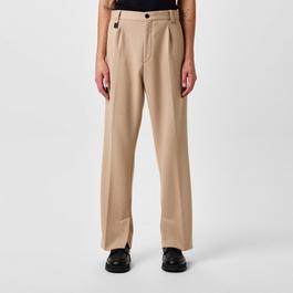 Hugo Fyn Trousers