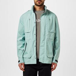A-COLD-WALL M-65 Model Vi Jacket