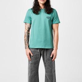 APC Raymond Tee