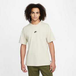 Nike Sportswear Premium Essentials Mens T Shirt