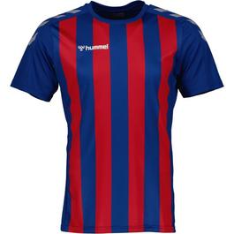 Hummel Stripe Jersey Juniors