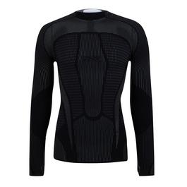 Reebok Reebok Base Layer T-Shirt