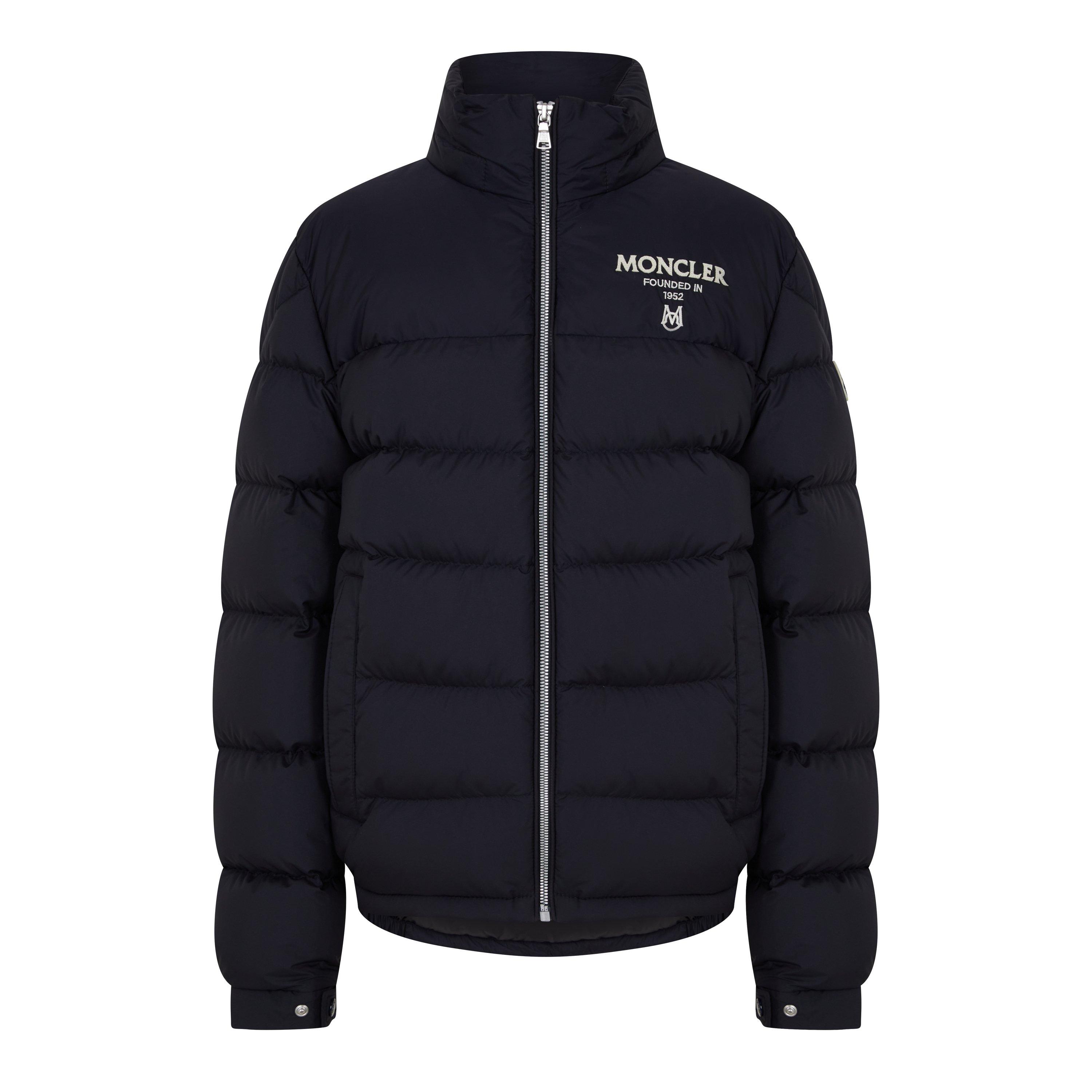 Moncler presidential Aiton Jacket Youth