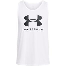 Under Armour Under Armour Playmaker Squeeze