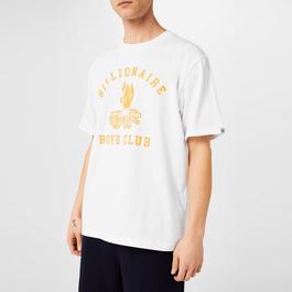 Billionaire Boys Club Campfire T Shirt