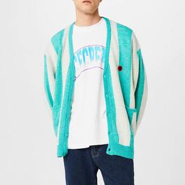 ICECREAM College T-Shirt