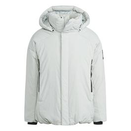 adidas MYSHELTER COLD.RDY Jacket Mens