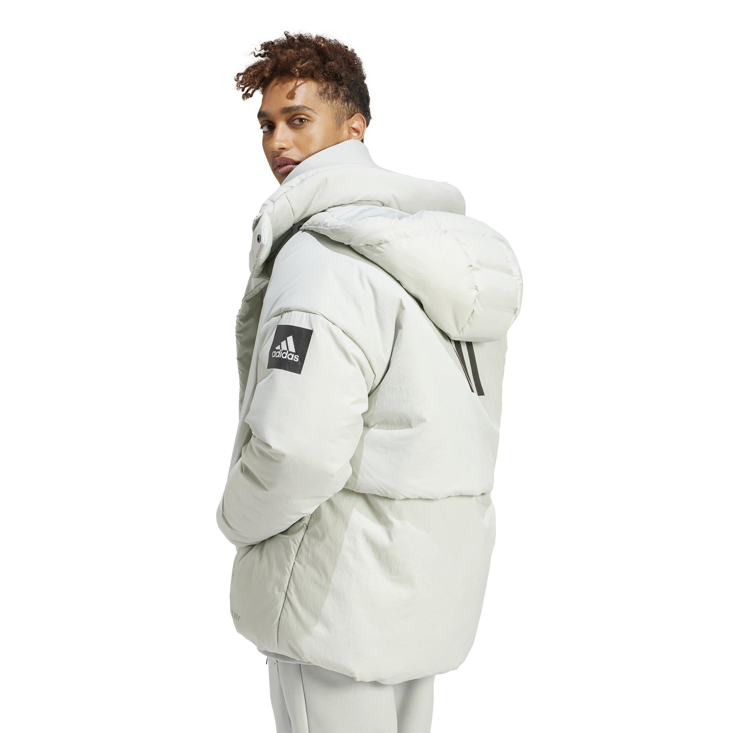 adidas MYSHELTER CR Piumini Sports Direct