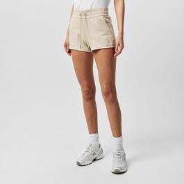 Armani Exchange Exchange Pantaloni