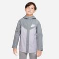 Sportswear Storm-FIT Windrunner Big Kids' (Boys') Jacket