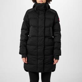 Canada Goose Alliston Coat