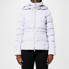 Canada Goose Aurora Jacket