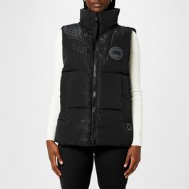 Canada Goose Everett Gilet