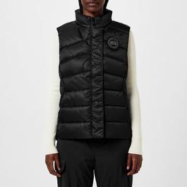 Canada Goose Freestyle Performance Vest