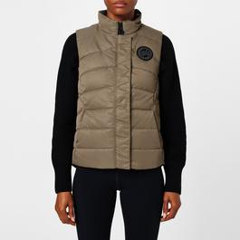 Canada Goose Freestyle Performance Vest