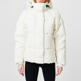 Canada Goose Junction Parka Jacket