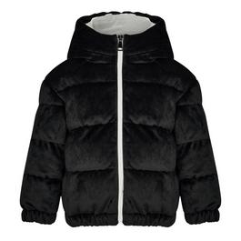 Moncler Daos Jacket Girls