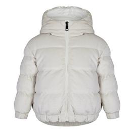 Moncler Daos Jacket Girls