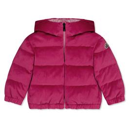 Moncler Daos Jacket Girls