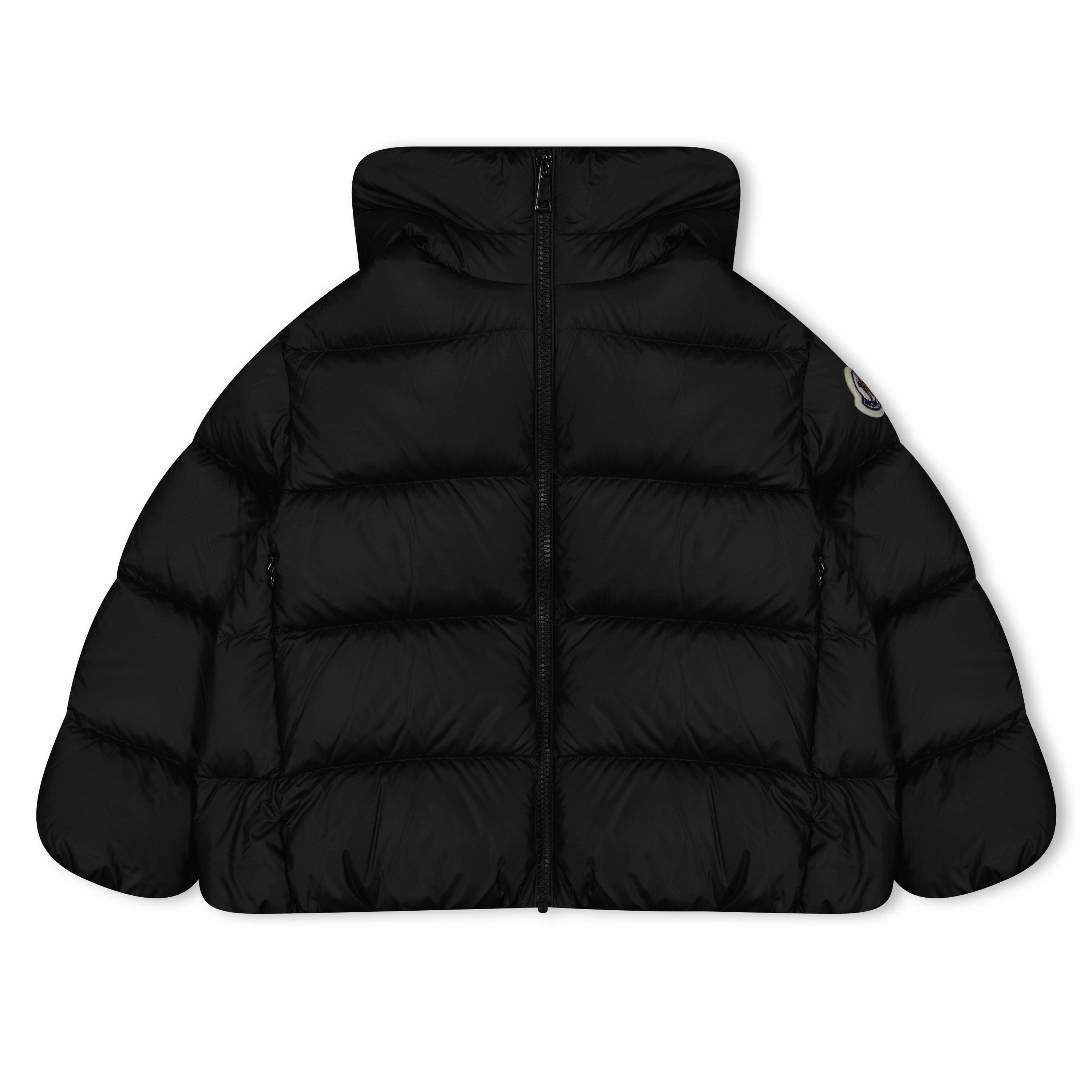 Irina Down Jacket Girls