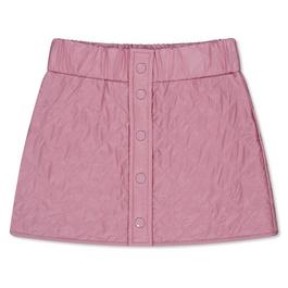 Moncler Pleat Skirt Jn34